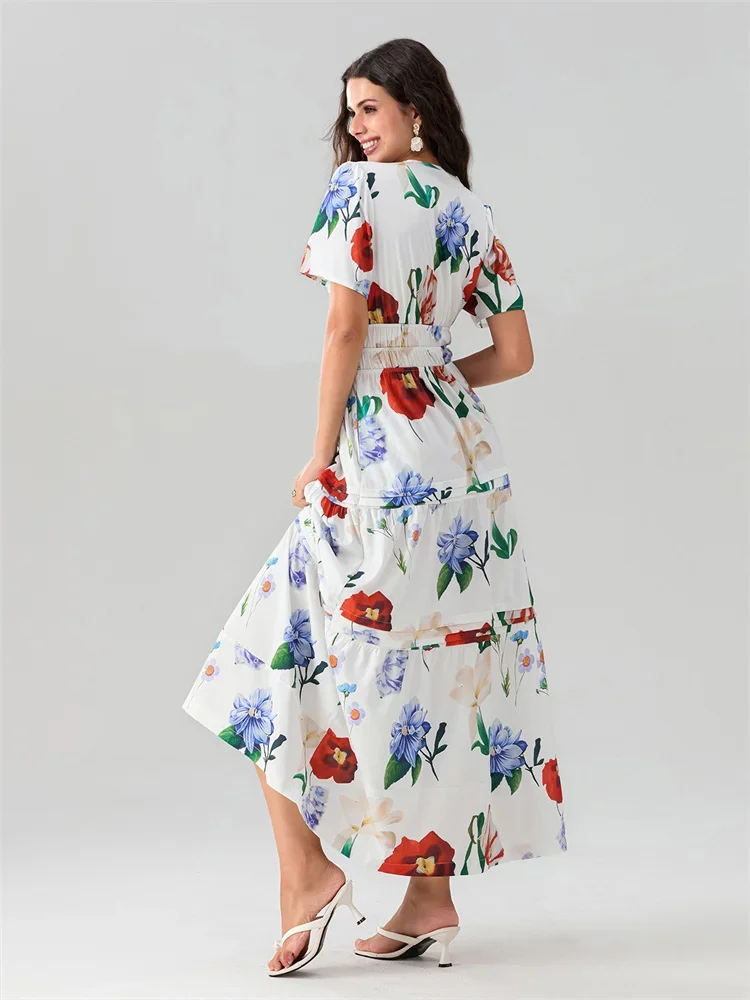 kf-S2060b81146cf41ddbb7f03968a3d425b8